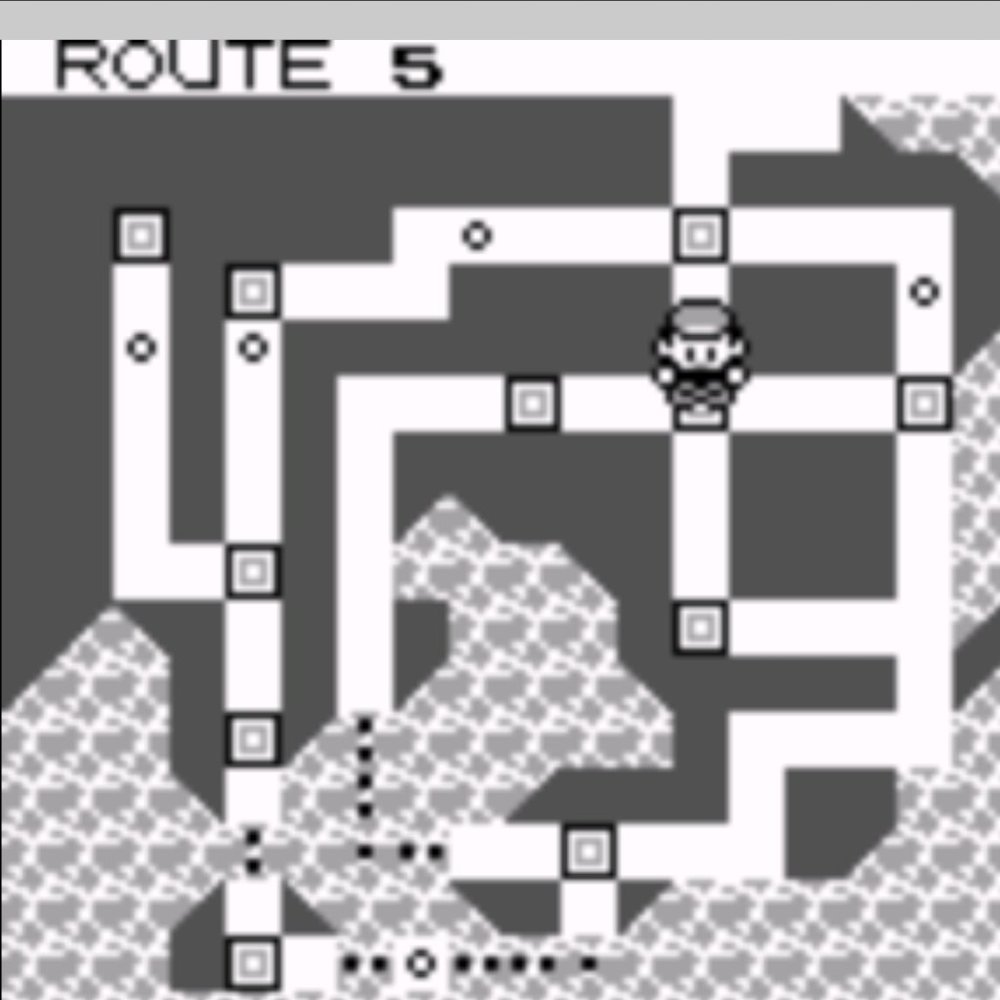 Meet your Posher, Julsiemusic